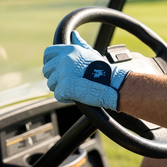 Launch Date: May 13 2026