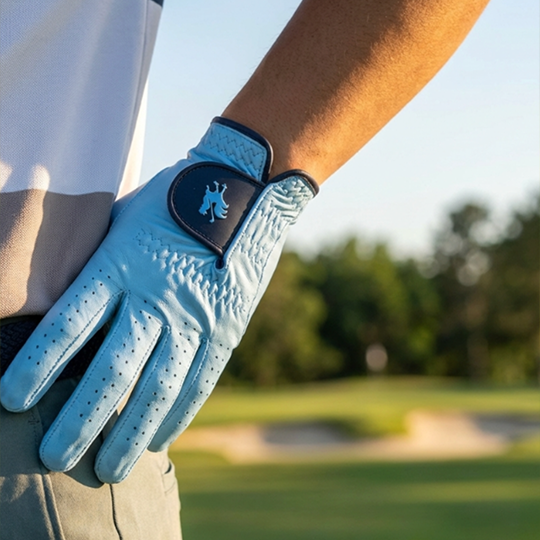 Launch Date: May 13 2026