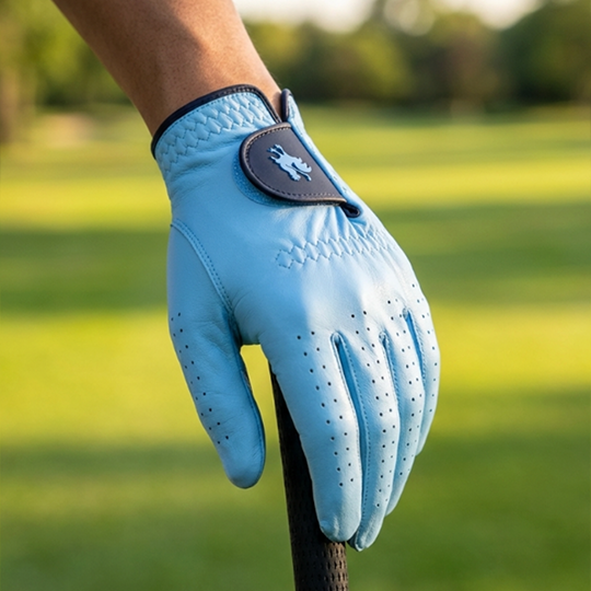 Launch Date: May 13 2026