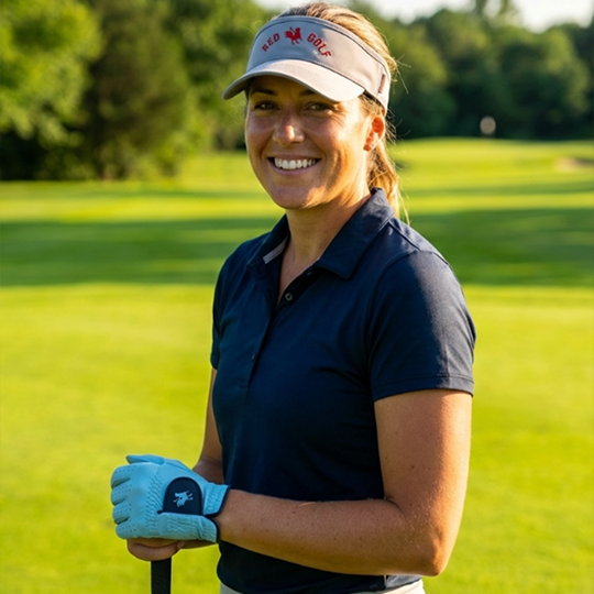 Launch Date: May 13 2026