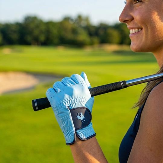 Launch Date: May 13 2026