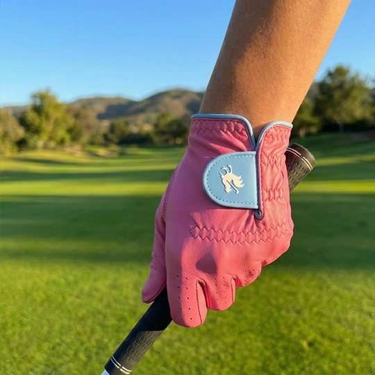 Launch Date: May 13 2026