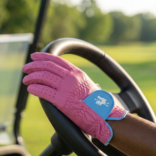 Launch Date: May 13 2026