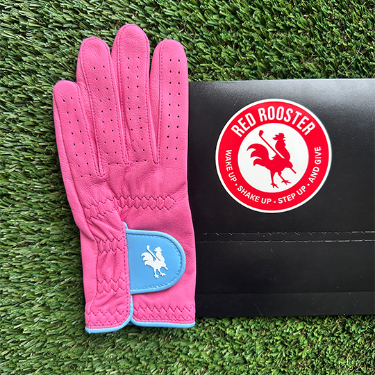 Launch Date: May 13 2026