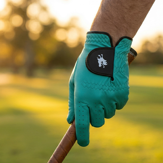 Launch Date: May 27 2026