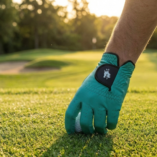 Launch Date: May 27 2026