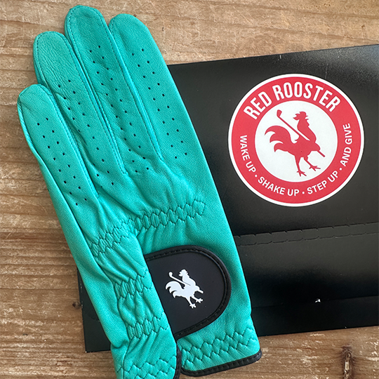 Launch Date: May 27 2026