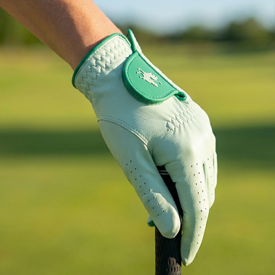 Launch Date: May 27 2026