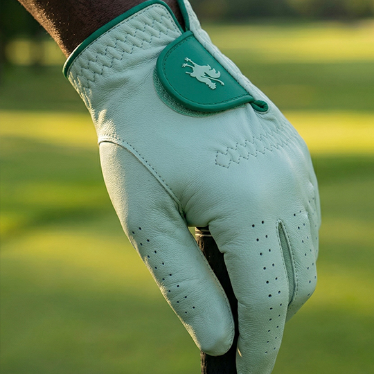 Launch Date: May 27 2026