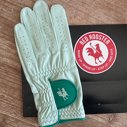 Launch Date: May 27 2026