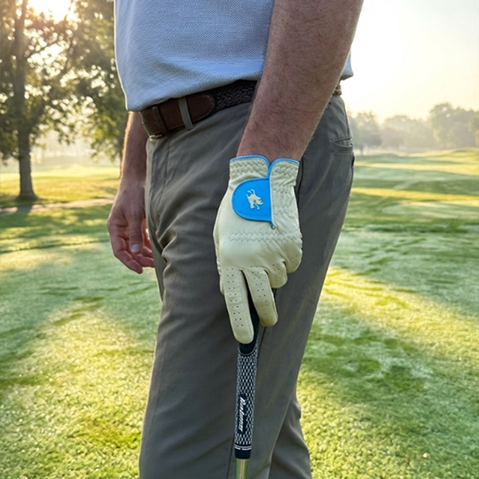 Launch Date: May 13 2026