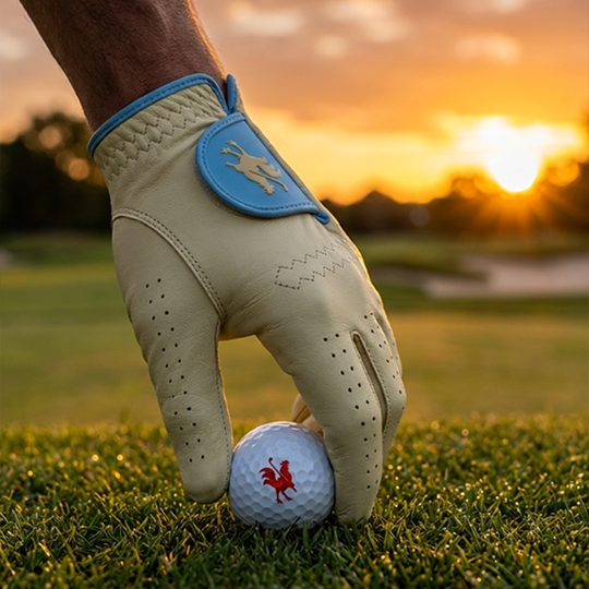 Launch Date: May 13 2026