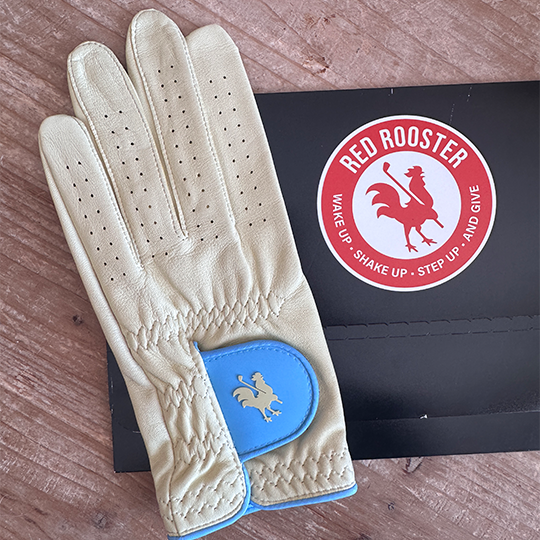 Launch Date: May 13 2026