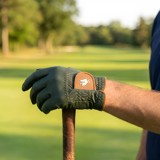 Launch Date: October 7 2026