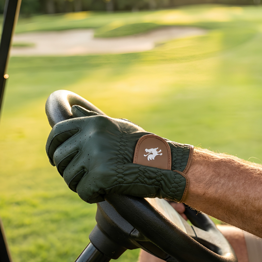 Launch Date: October 7 2026