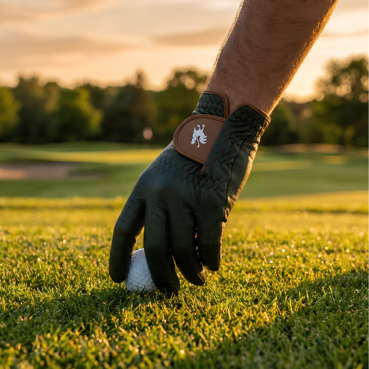 Launch Date: October 7 2026