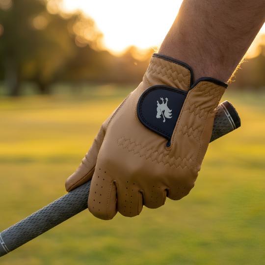 Launch Date: October 7 2026