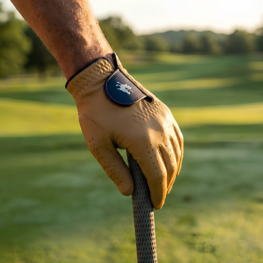 Launch Date: October 7 2026