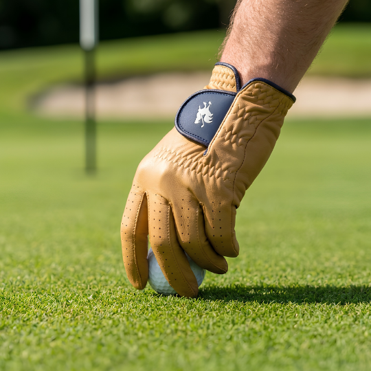 Launch Date: October 7 2026