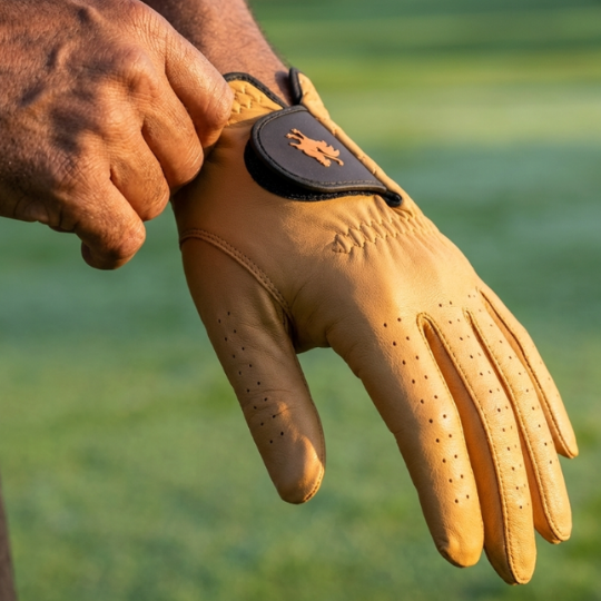 Launch Date: September 16 2026