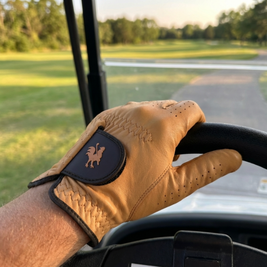 Launch Date: September 16 2026