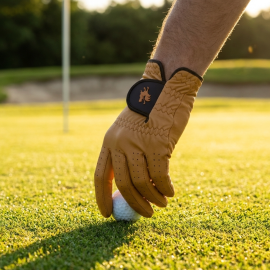 Launch Date: September 16 2026